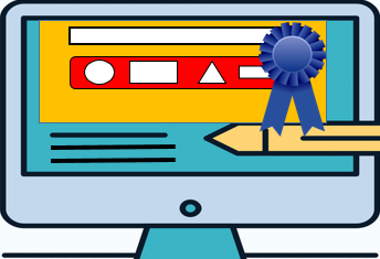 Writing Winning Blog Posts