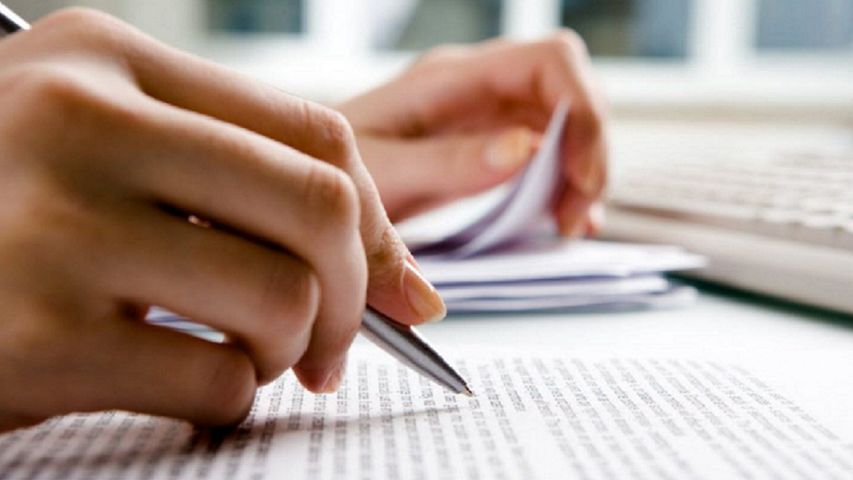 Secrets to Authoring Great B2B Blog Articles