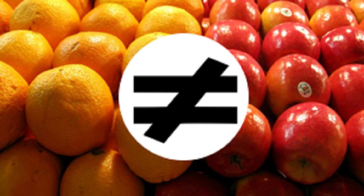 The Critical Differences Between B2B and B2C Content
