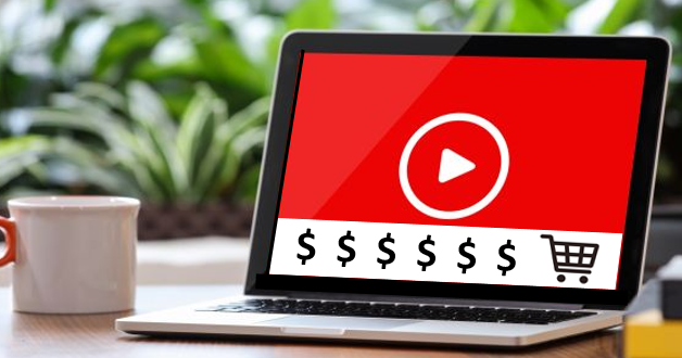 24 Powerful Reasons to Increase Your Video Content