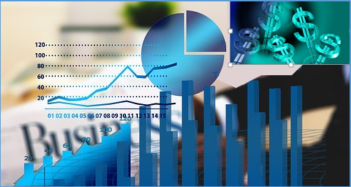 Marketing Resources and Statistics You Can Use