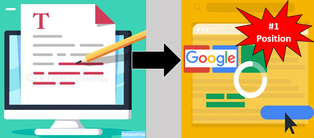 Understand Outbound Links—And Why You Need Them