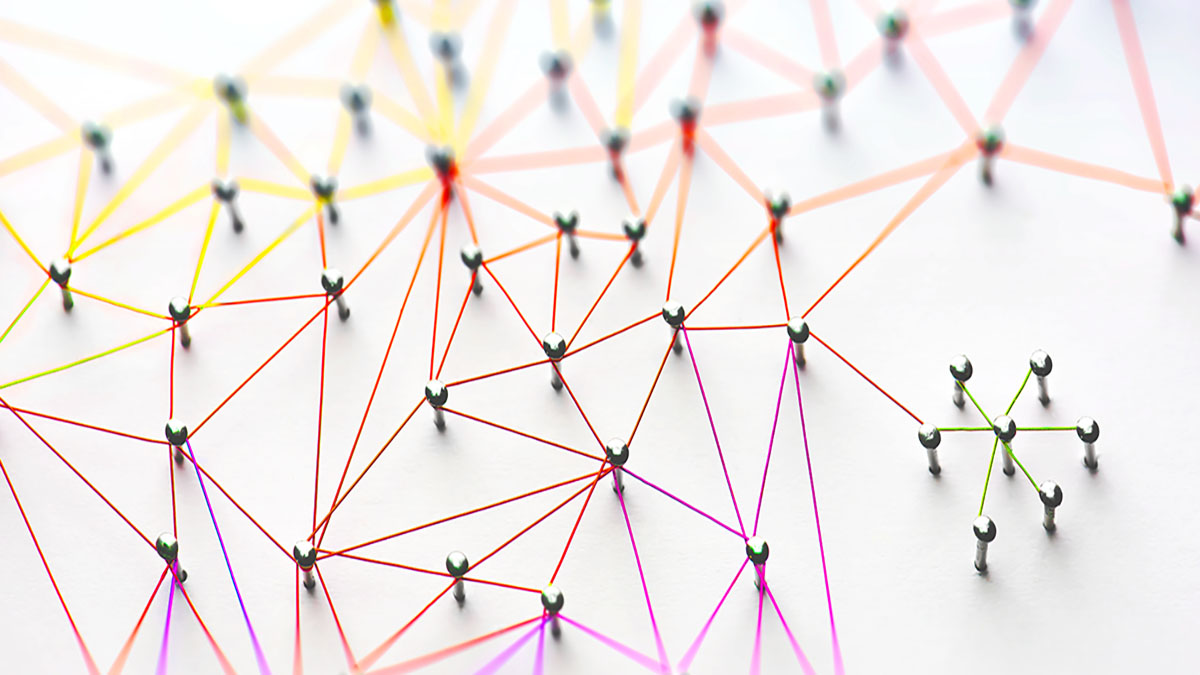 The Power of Internal Linking for SEO