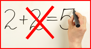 Avoid These Sloppy Copy and Content Mistakes