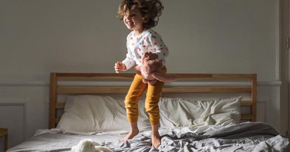 7 Easy Steps to Reduce Bounce Rates