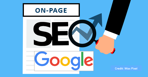 16 Fool-Proof Tips to Optimize On-Page SEO